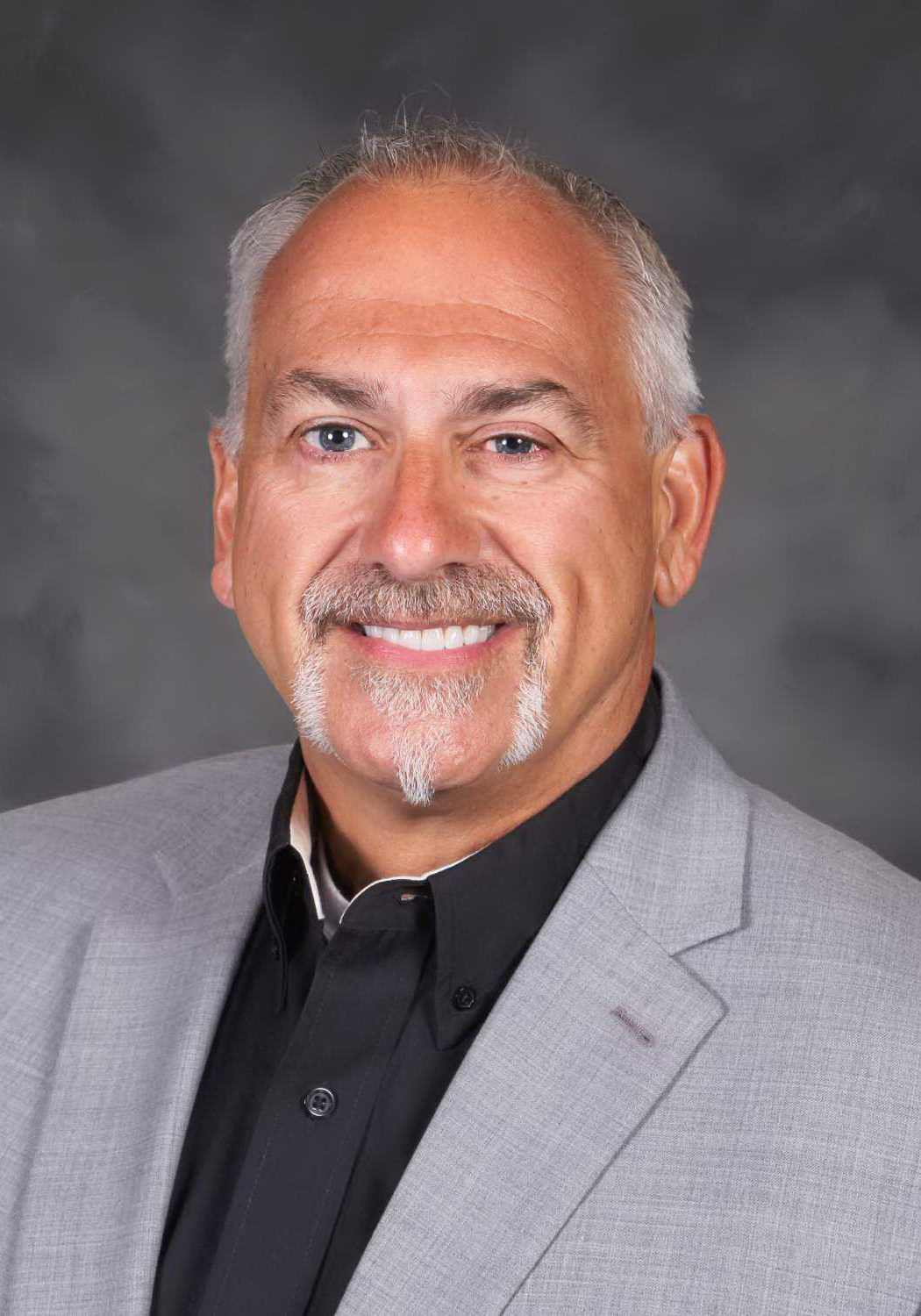 Staff – NVHS